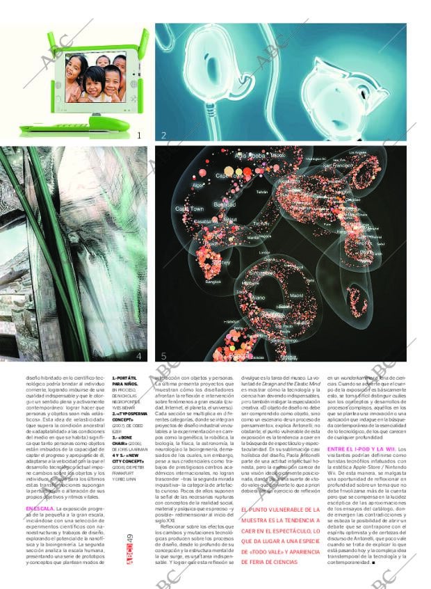 CULTURAL MADRID 29-03-2008 página 49