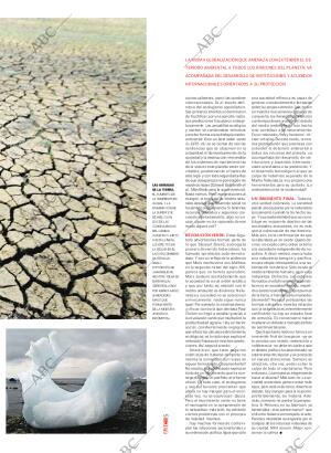 CULTURAL MADRID 29-03-2008 página 5