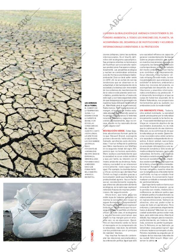 CULTURAL MADRID 29-03-2008 página 5