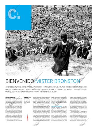 CULTURAL MADRID 29-03-2008 página 50