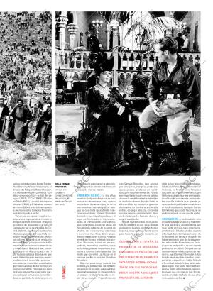 CULTURAL MADRID 29-03-2008 página 51