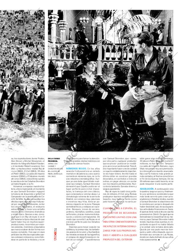 CULTURAL MADRID 29-03-2008 página 51