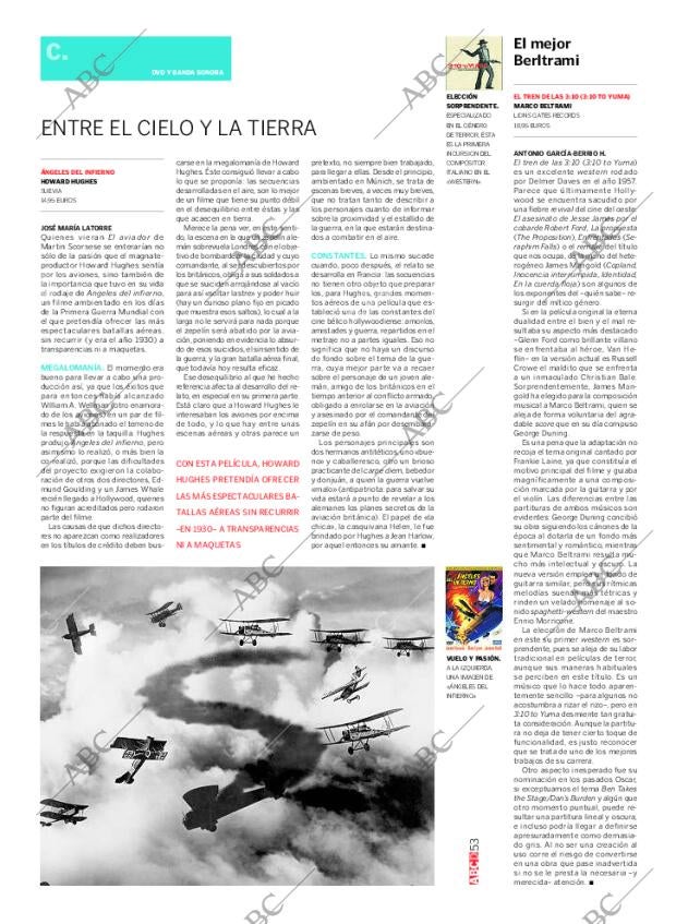 CULTURAL MADRID 29-03-2008 página 53