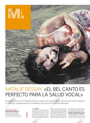 CULTURAL MADRID 29-03-2008 página 54