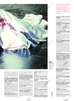 CULTURAL MADRID 29-03-2008 página 55