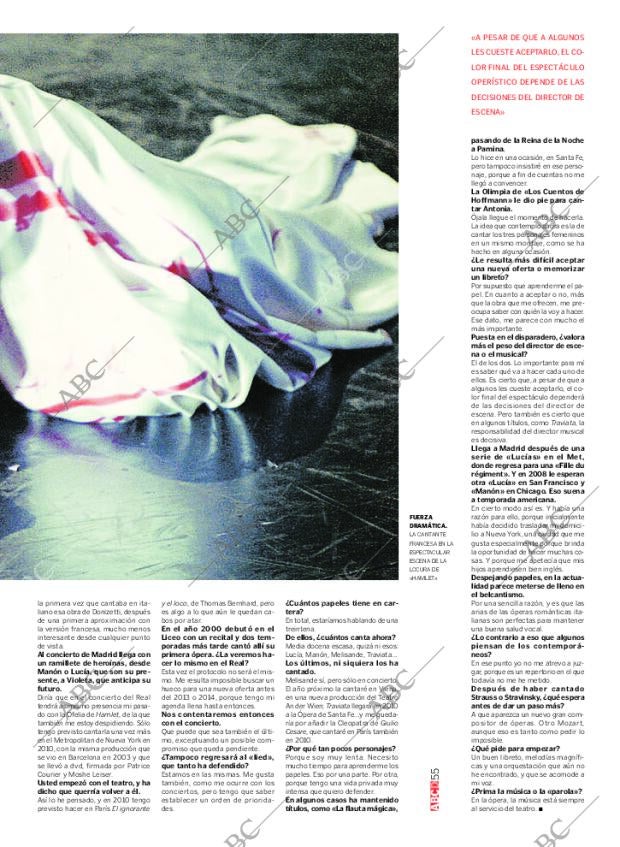 CULTURAL MADRID 29-03-2008 página 55