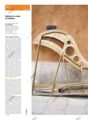 CULTURAL MADRID 29-03-2008 página 56