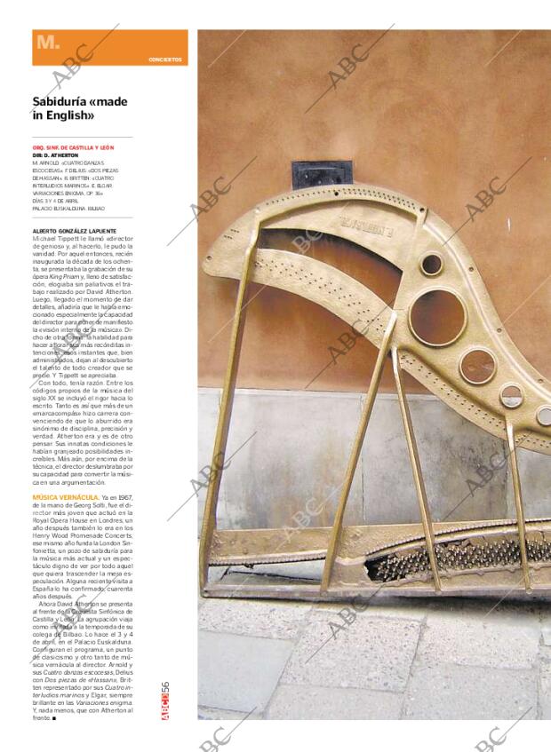 CULTURAL MADRID 29-03-2008 página 56