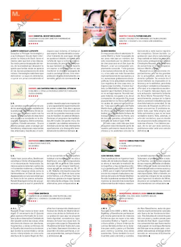 CULTURAL MADRID 29-03-2008 página 58