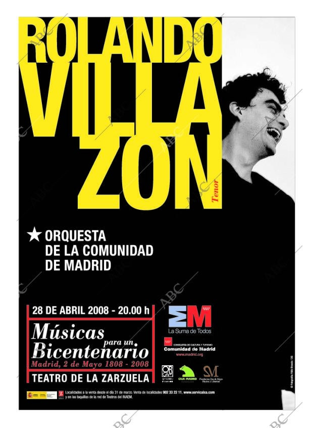 CULTURAL MADRID 29-03-2008 página 59
