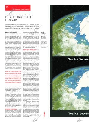 CULTURAL MADRID 29-03-2008 página 6