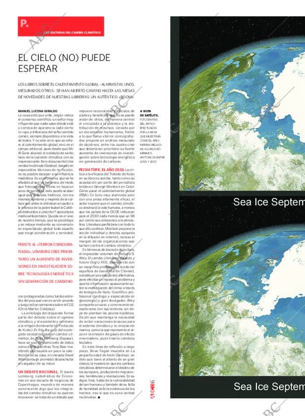 CULTURAL MADRID 29-03-2008 página 6