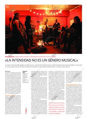 CULTURAL MADRID 29-03-2008 página 60