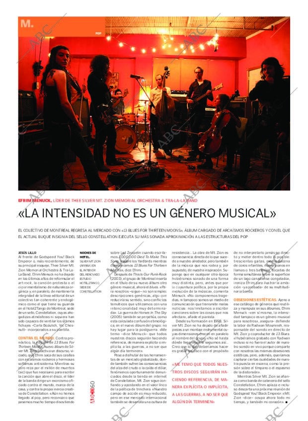 CULTURAL MADRID 29-03-2008 página 60