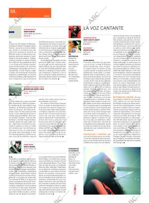 CULTURAL MADRID 29-03-2008 página 61