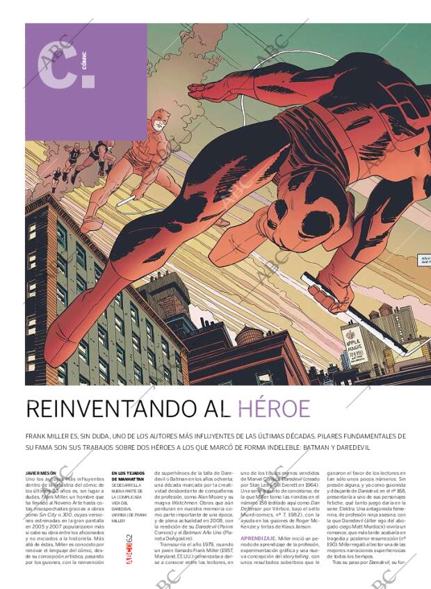 CULTURAL MADRID 29-03-2008 página 62