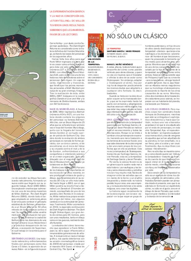 CULTURAL MADRID 29-03-2008 página 63