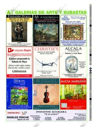 CULTURAL MADRID 29-03-2008 página 64