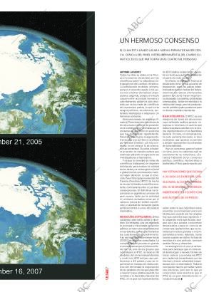 CULTURAL MADRID 29-03-2008 página 7