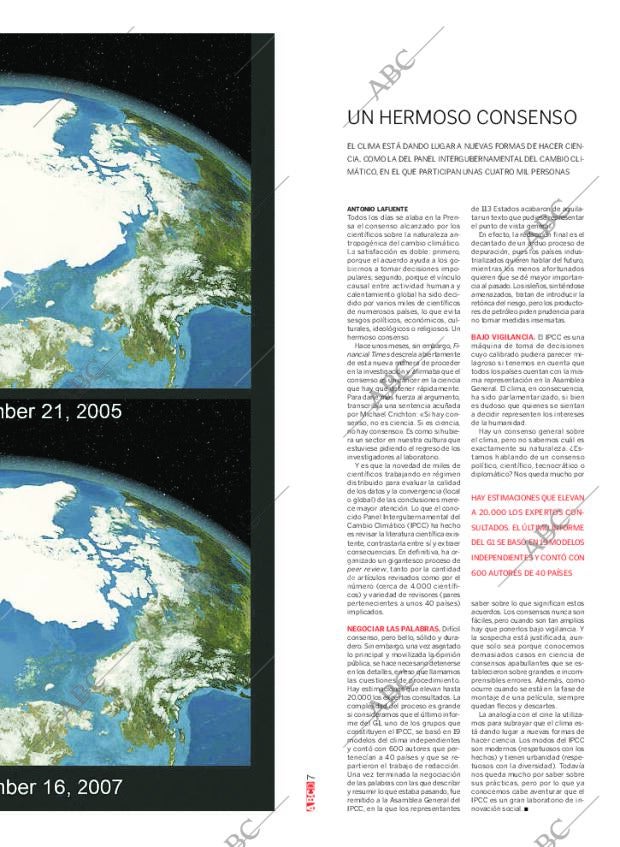 CULTURAL MADRID 29-03-2008 página 7