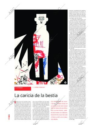 CULTURAL MADRID 29-03-2008 página 8