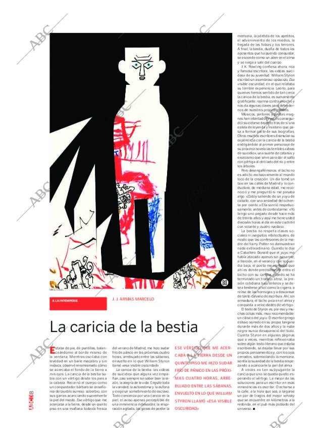 CULTURAL MADRID 29-03-2008 página 8