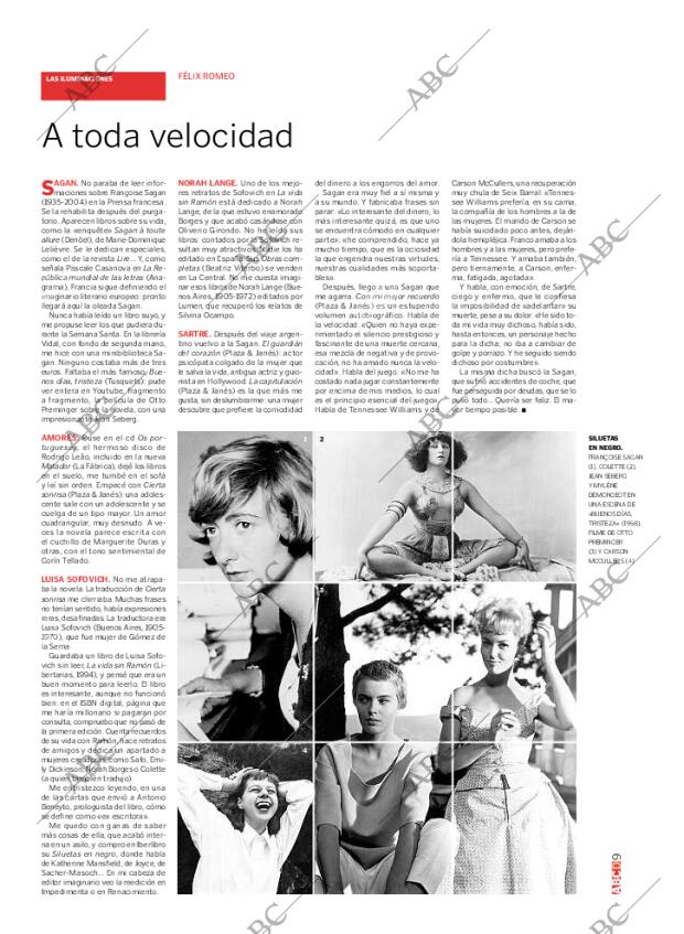 CULTURAL MADRID 29-03-2008 página 9