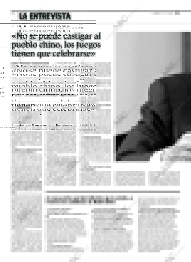 ABC MADRID 30-03-2008 página 12