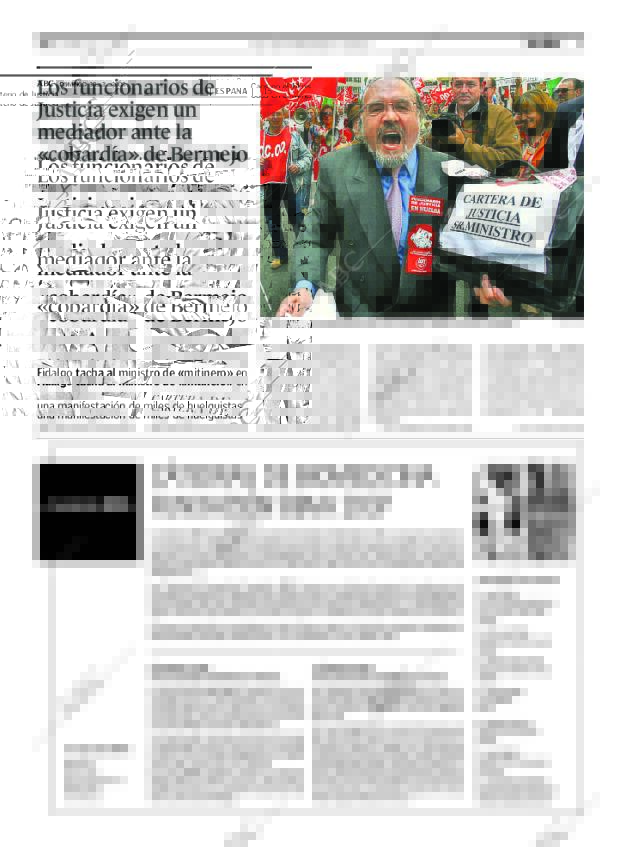 ABC MADRID 30-03-2008 página 17