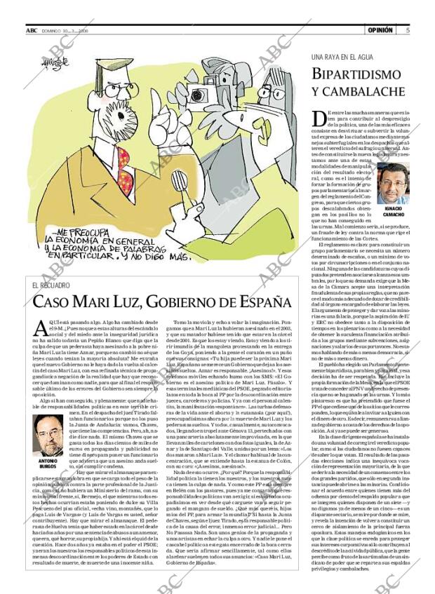 ABC MADRID 30-03-2008 página 7