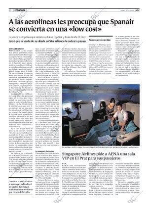 ABC MADRID 31-03-2008 página 36