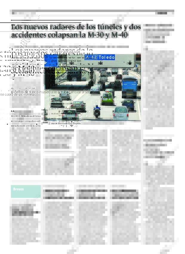 ABC MADRID 01-04-2008 página 57