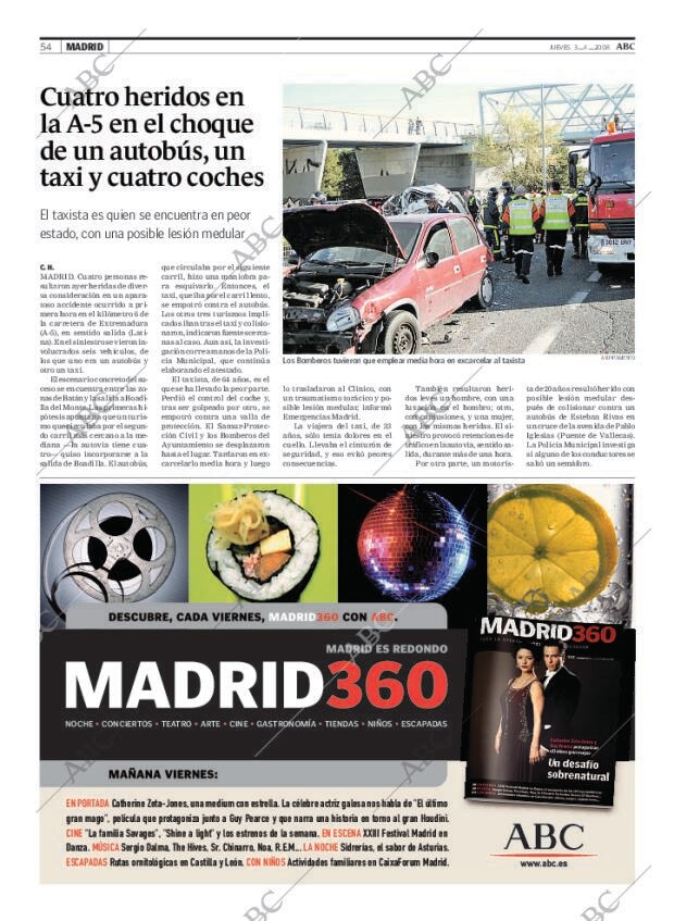 ABC MADRID 03-04-2008 página 54