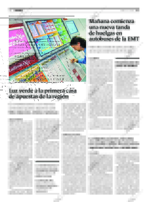 ABC MADRID 03-04-2008 página 56