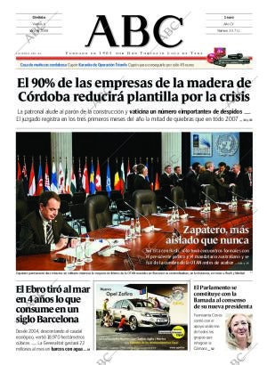 ABC CORDOBA 04-04-2008 página 1