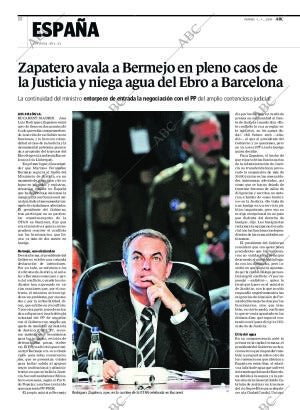 ABC CORDOBA 04-04-2008 página 10