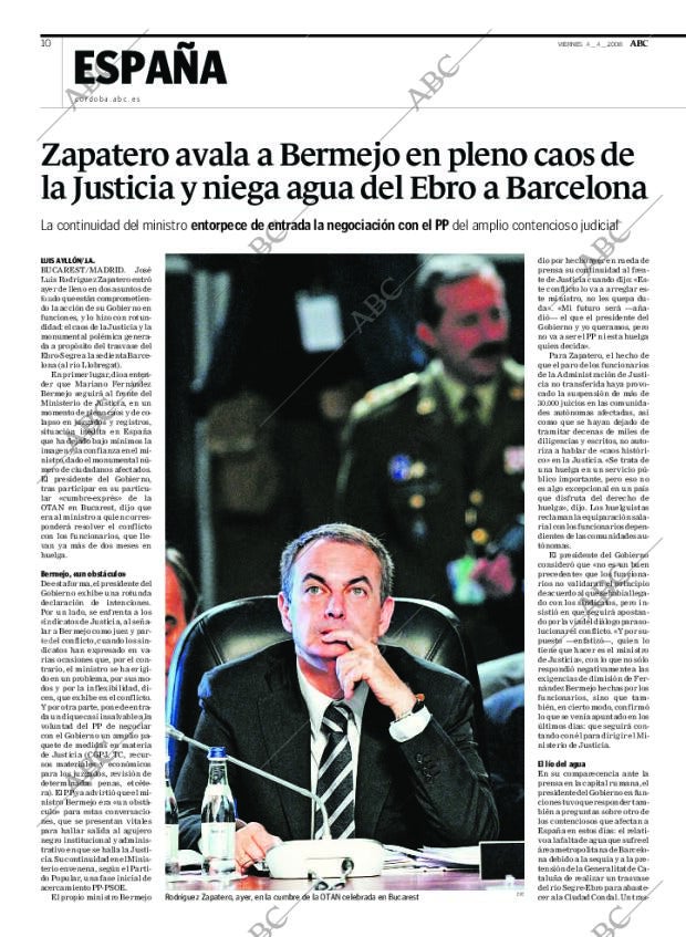 ABC CORDOBA 04-04-2008 página 10