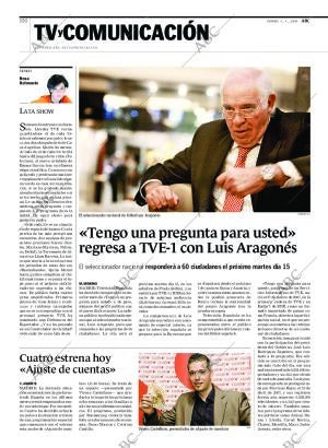 ABC CORDOBA 04-04-2008 página 100