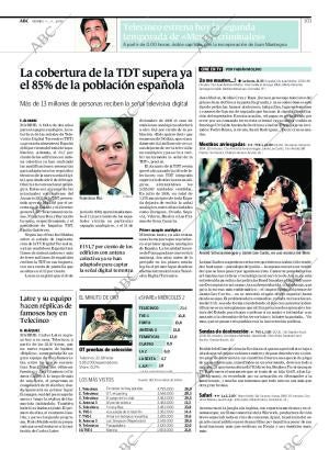 ABC CORDOBA 04-04-2008 página 101