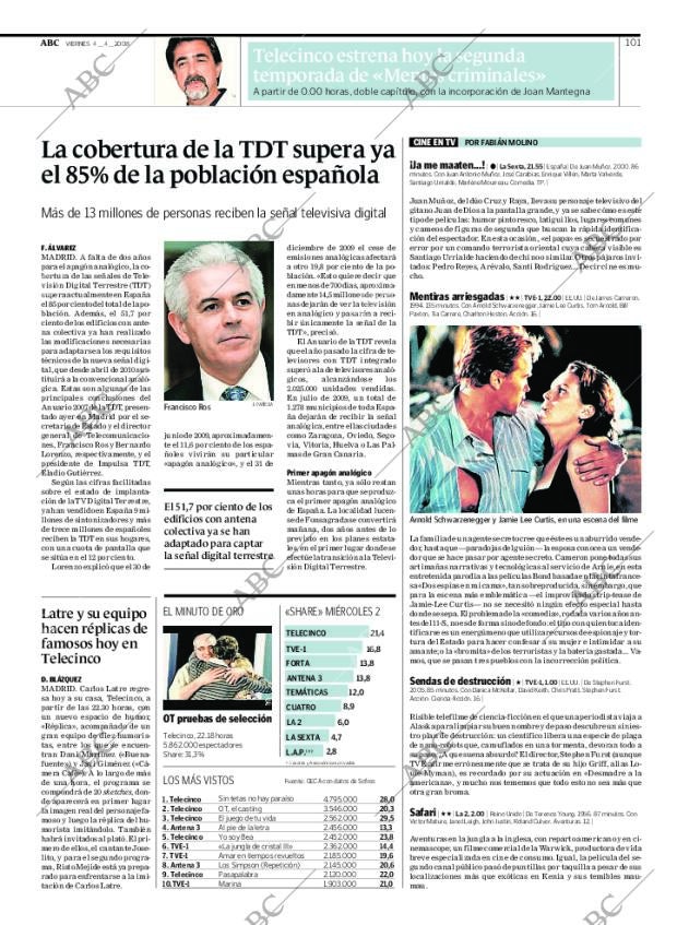 ABC CORDOBA 04-04-2008 página 101