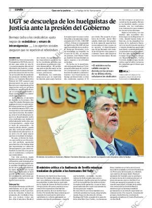 ABC CORDOBA 04-04-2008 página 12