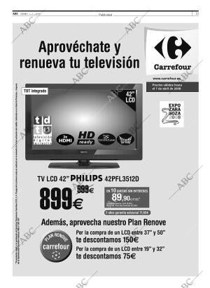 ABC CORDOBA 04-04-2008 página 13