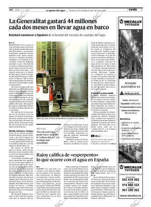 ABC CORDOBA 04-04-2008 página 17