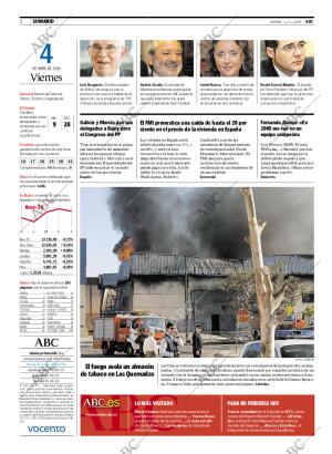 ABC CORDOBA 04-04-2008 página 2