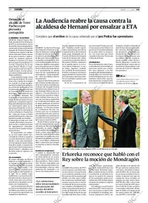 ABC CORDOBA 04-04-2008 página 24