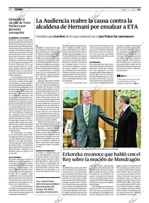 ABC CORDOBA 04-04-2008 página 24