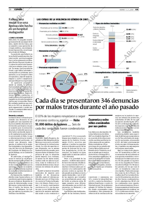 ABC CORDOBA 04-04-2008 página 26