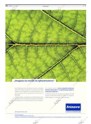 ABC CORDOBA 04-04-2008 página 27