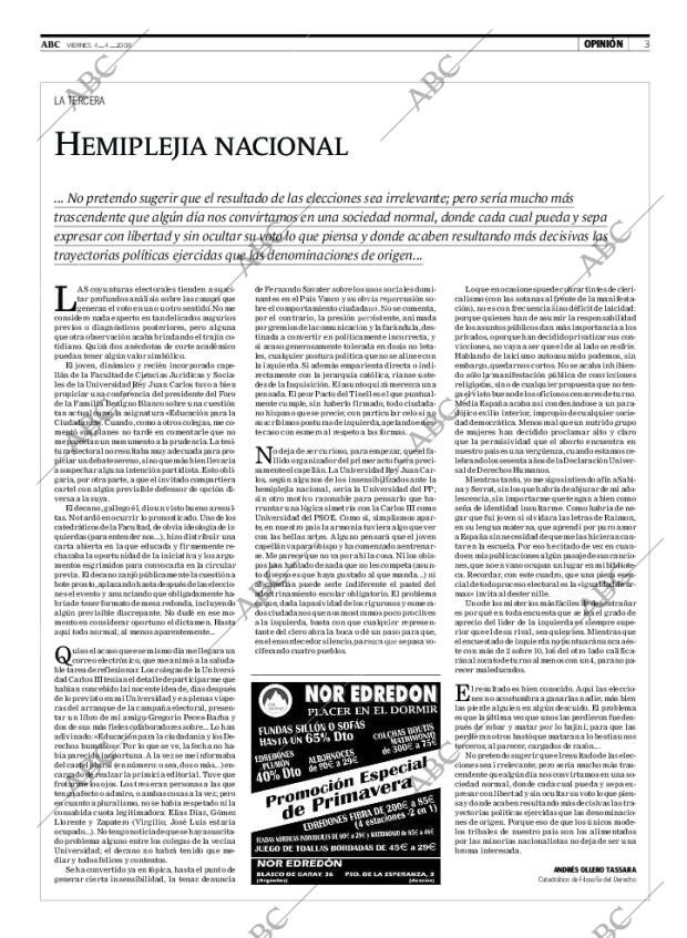 ABC CORDOBA 04-04-2008 página 3