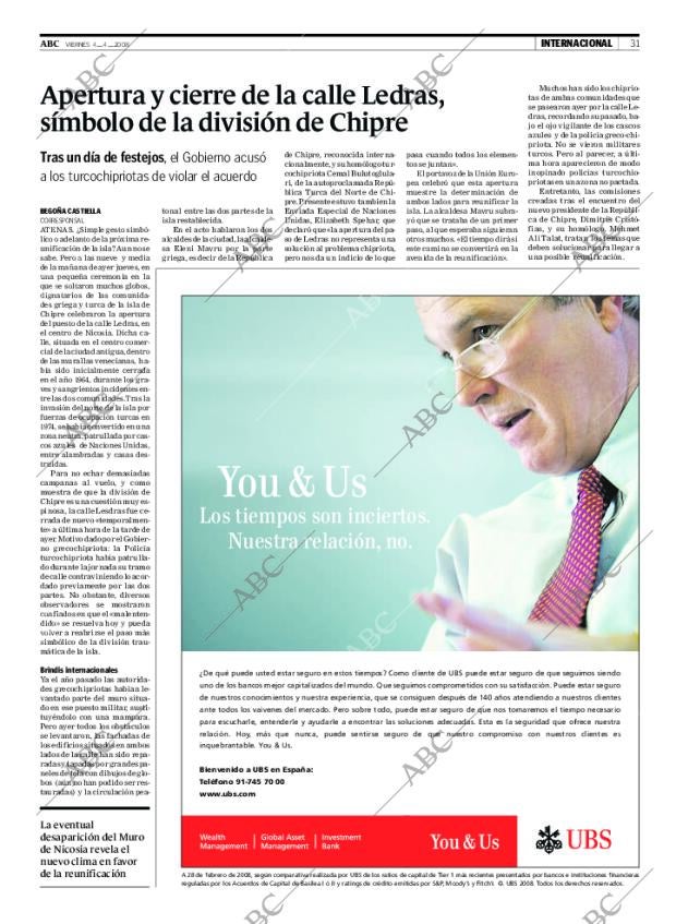 ABC CORDOBA 04-04-2008 página 31